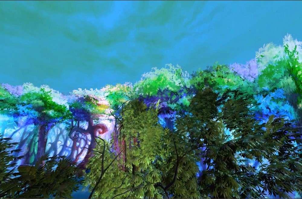 怎么给宝宝选枕头？宝宝睡觉出汗多，能开空调吗？游戏画面