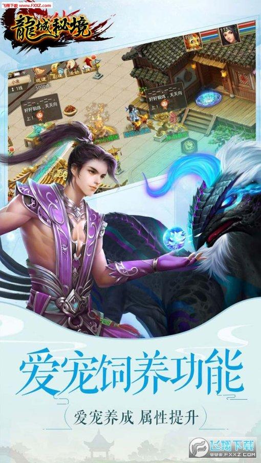 解答您疑问的洗手间面盆里的放水按钮按下去弹不上来了,怎么办?吉鹿力社区