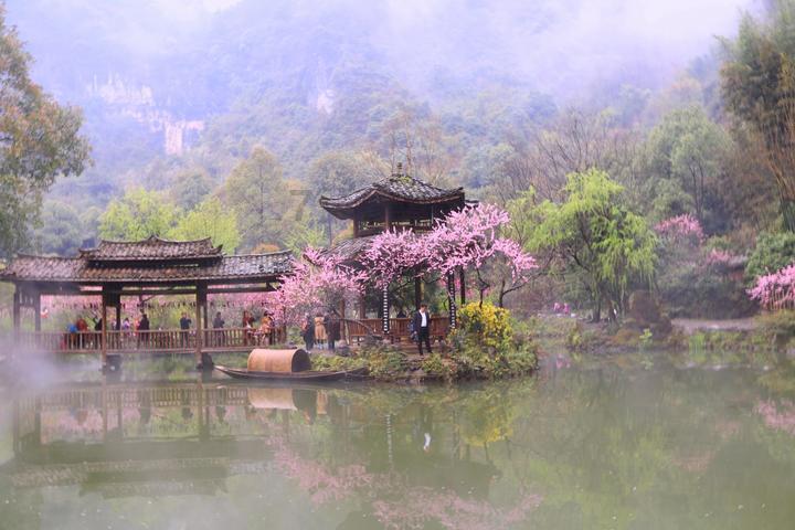 《祁阳县志》有关“社会积弊”的记载