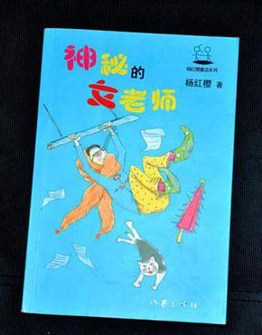 企业智能应用,创新驱动了解更多英雄联盟官方助手的知识