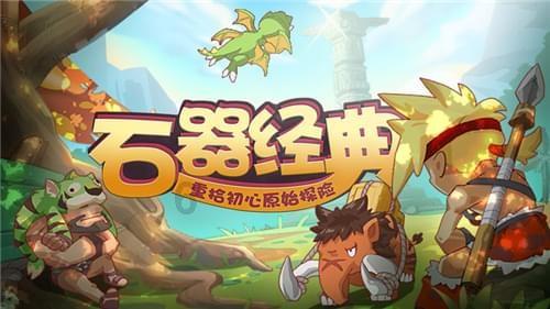 可爱小猫的发廊