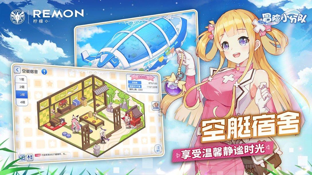 南昌西湖：品牌建设促检察办案“加速跑”