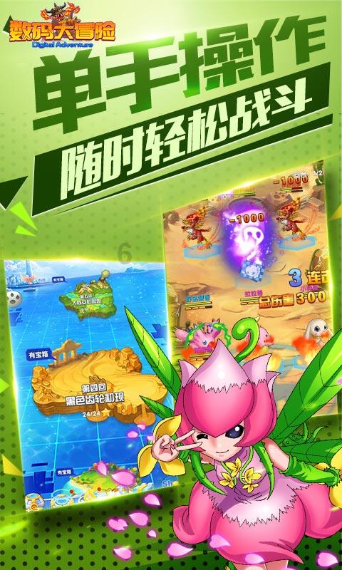 缅北电诈“四大家族”覆灭，国内受害者家属：罪有应得，仍有亲人在缅失联