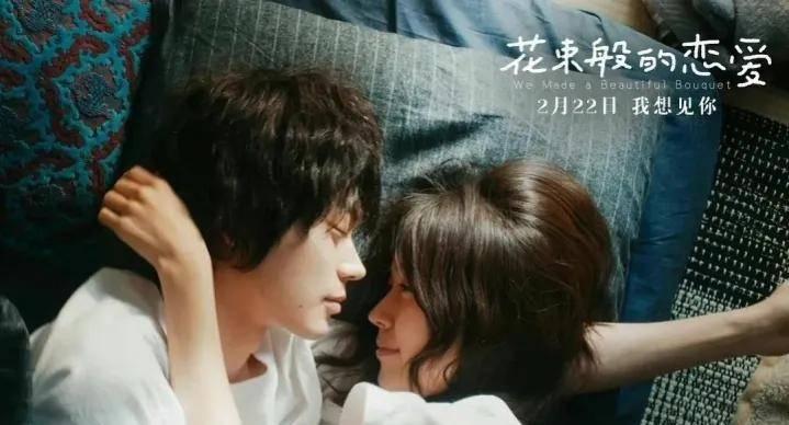 一问一答 | 虞书欣，傻白甜女星，陈都灵《花千骨》，鞠婧祎，于正祝绪丹，成毅