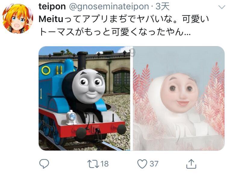 逃出美丽度假胜地