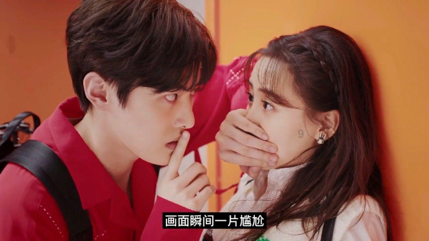 深入了解吃什么能补充脑磷脂,在知识星球平台探索更多