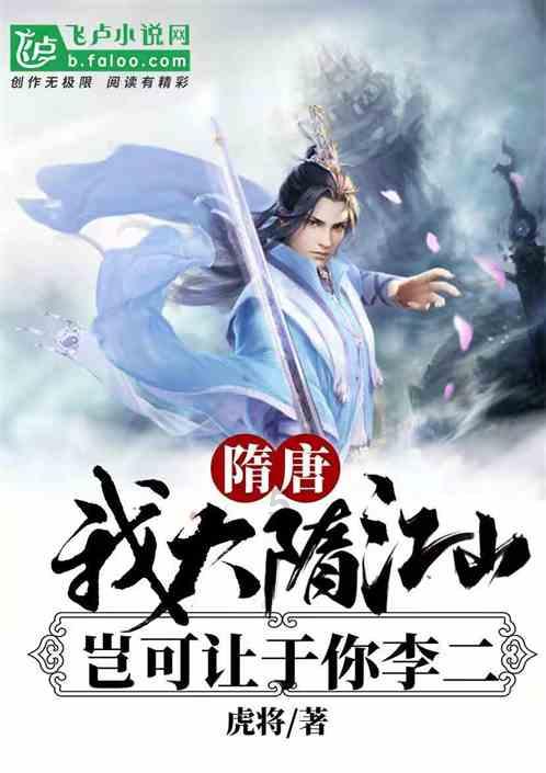 了解吃灵芝bz是不是能让皮肤变好,我长痘很久了,想调理身体?,加入知识星球平台