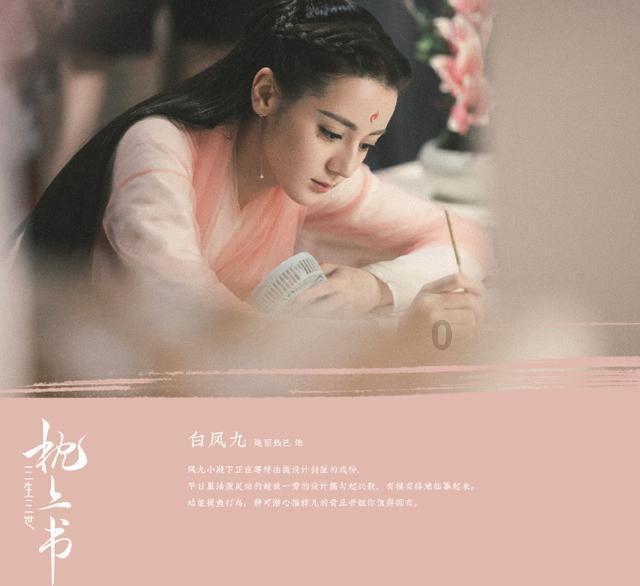 “灯光，不能替代”
