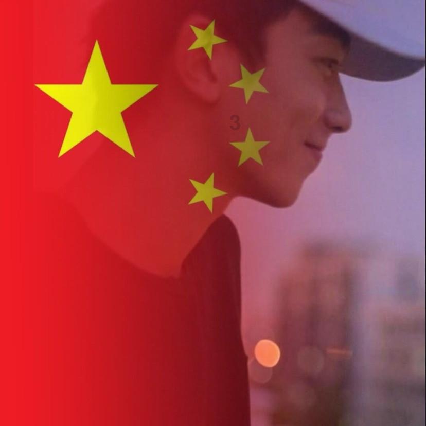赛车计划2