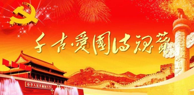 男生对你说有喜欢的人释怀不了什么意思？