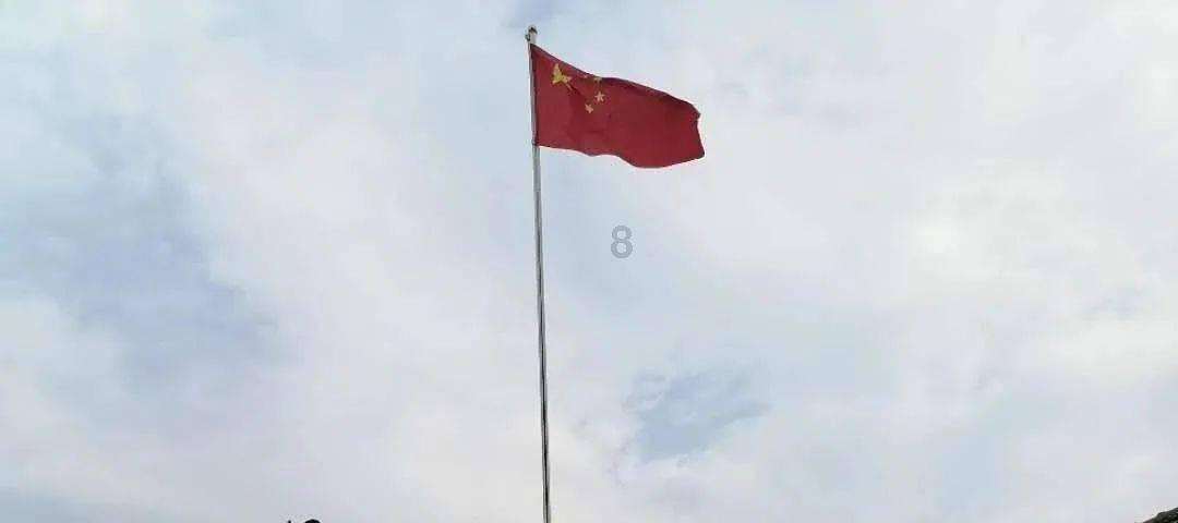 逗小猴开心系列210