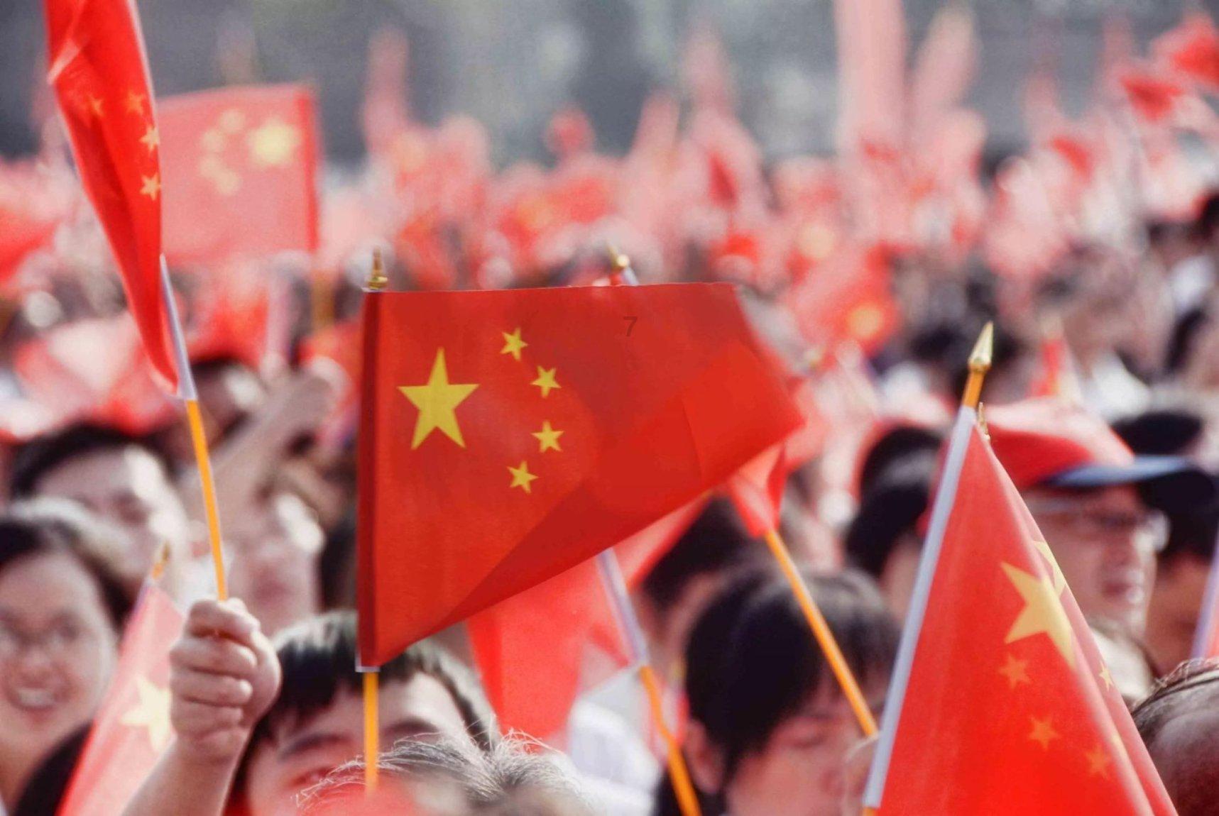 《斗罗大陆》圣魂村的老杰克为何能当上村长？游戏画面