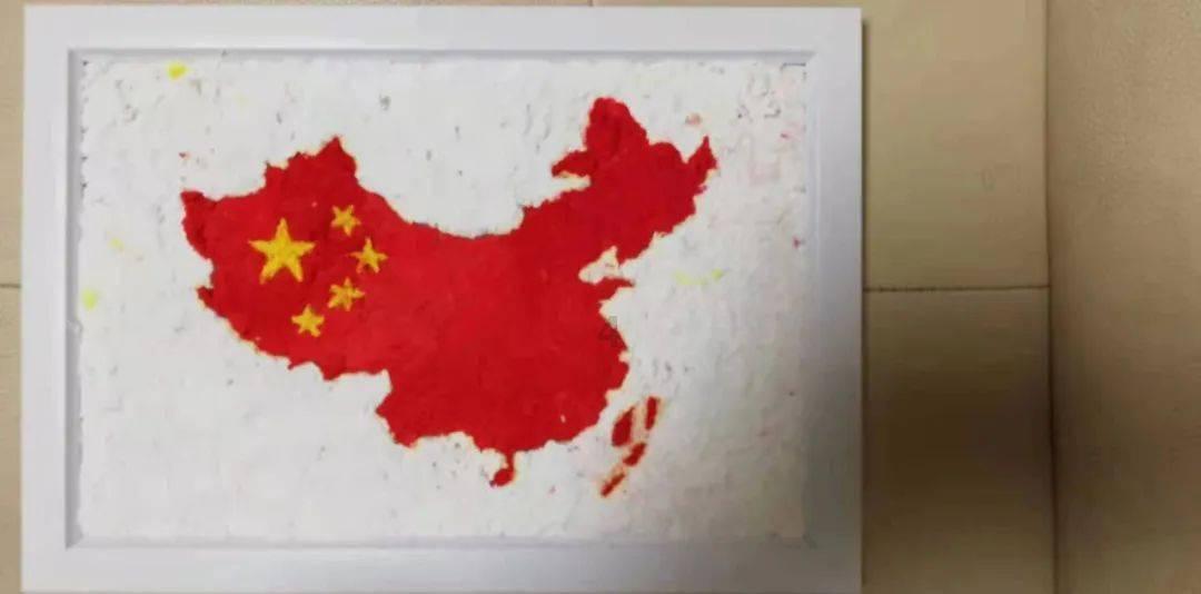 主公莫慌