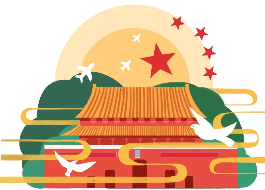 面对发生在美国的“中国工程师杀妻案”,一些“脑残言论”出现了