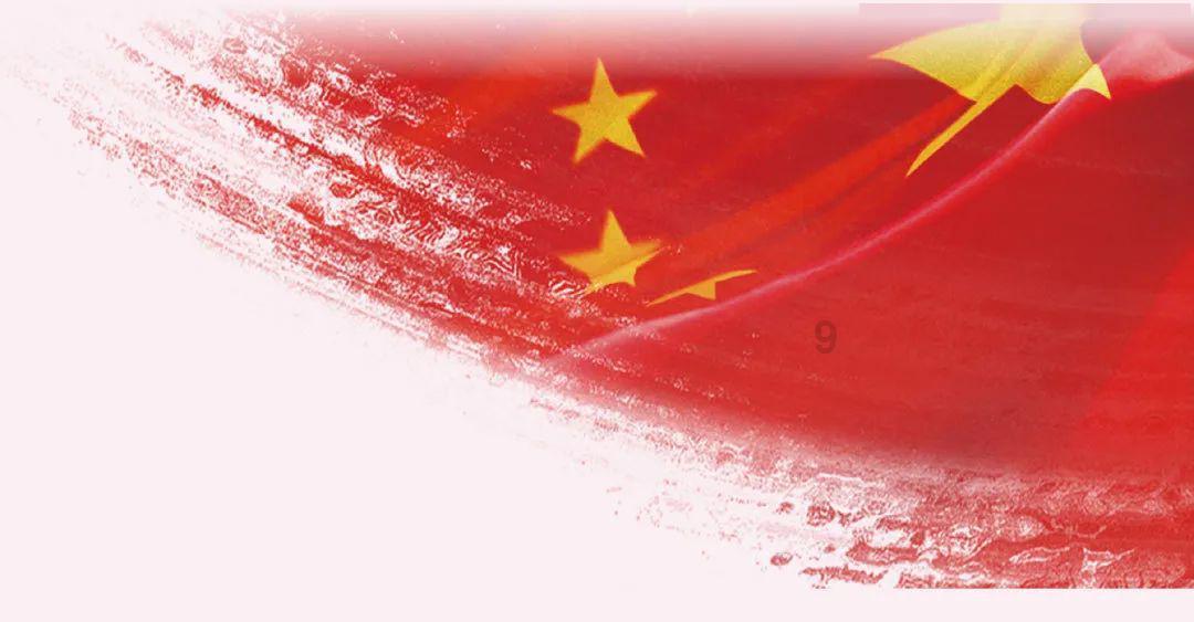 逃出漂浮的小岛