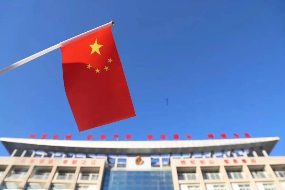 眼镜妞之奇幻冒险