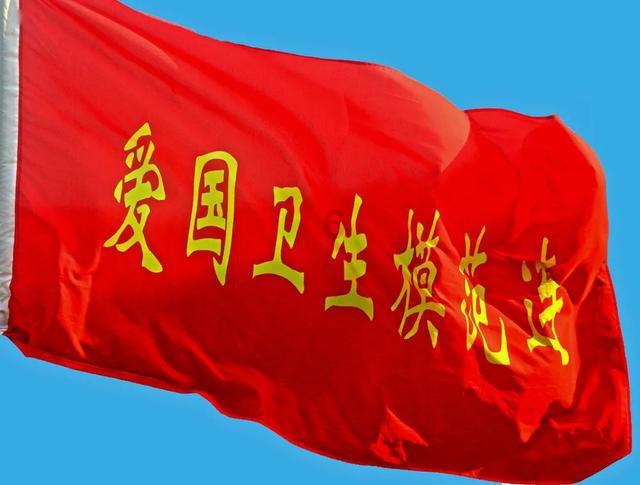 谍照曝光,新款凌渡L内饰大改,悬浮中控屏+怀挡设计