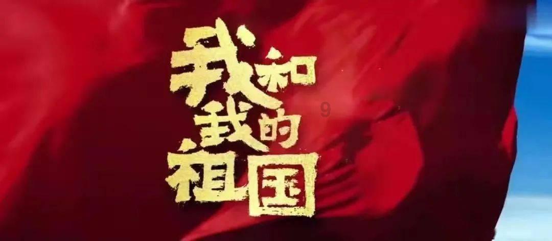 动物拼一拼