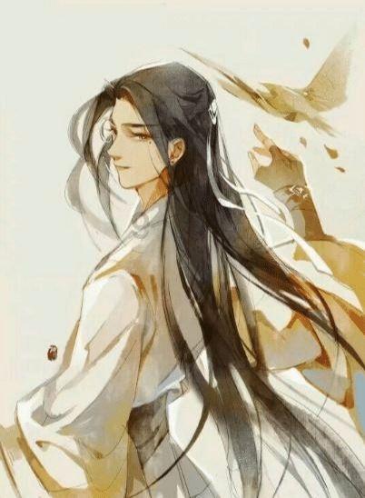 逃离撒丁岛