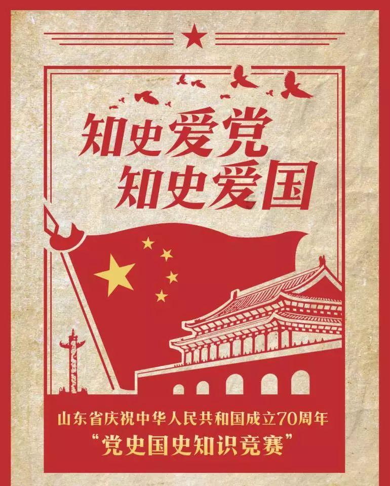 不断提升“京畿福地,乐享廊坊”品牌影响力
