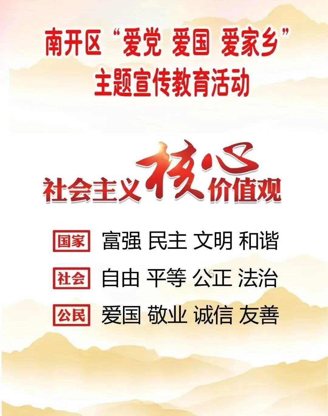 东莞光明眼科医院:两年视觉康复的坚持,6岁的他终于看清了妈妈的脸