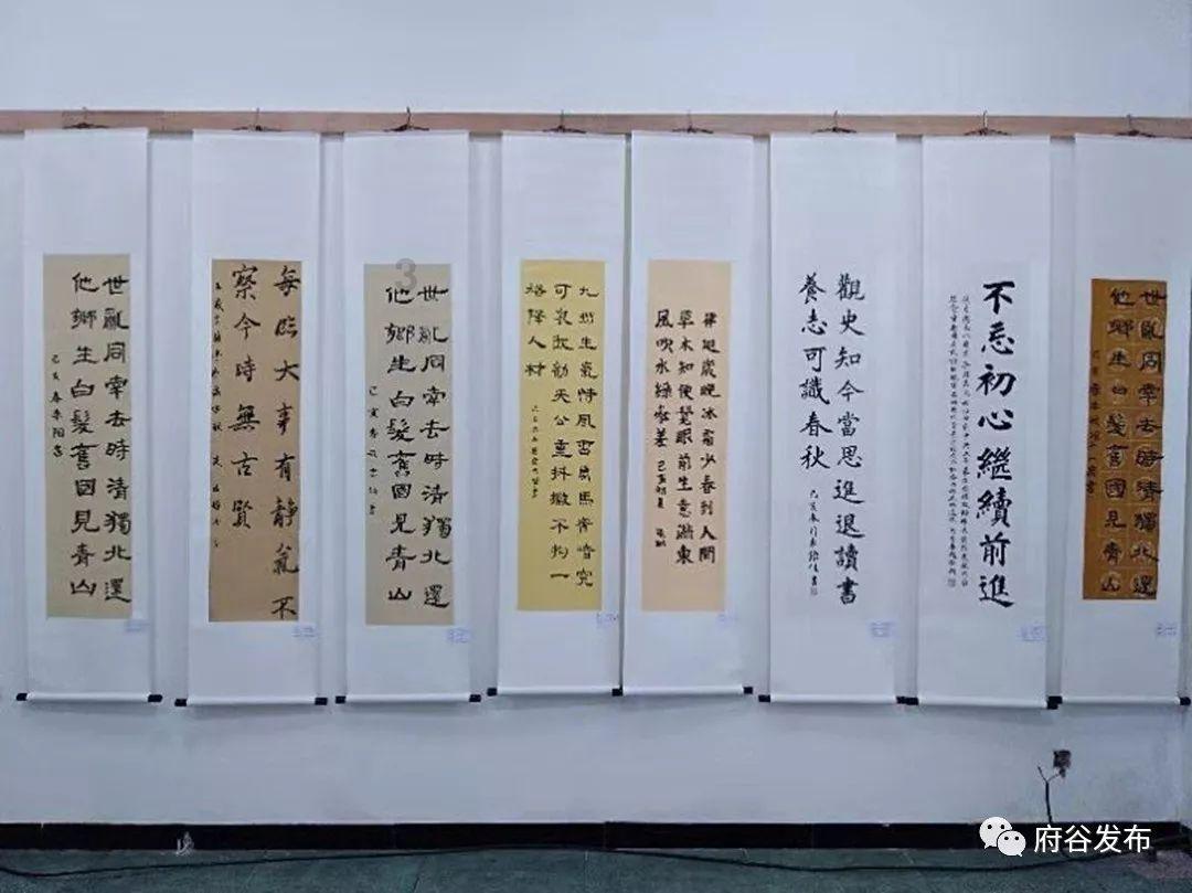 讲故事的人