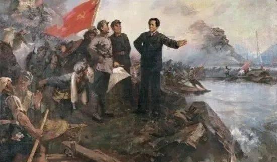 救援甜蜜熊