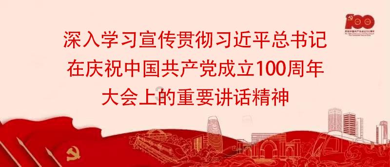 沙滩游玩的女孩们