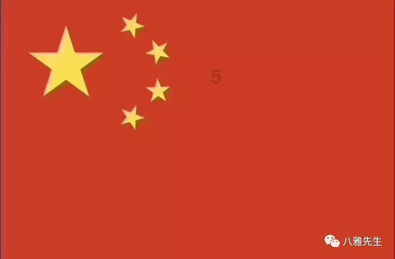女孩的选美比赛