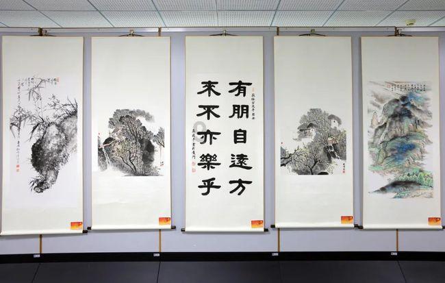 后卫营救