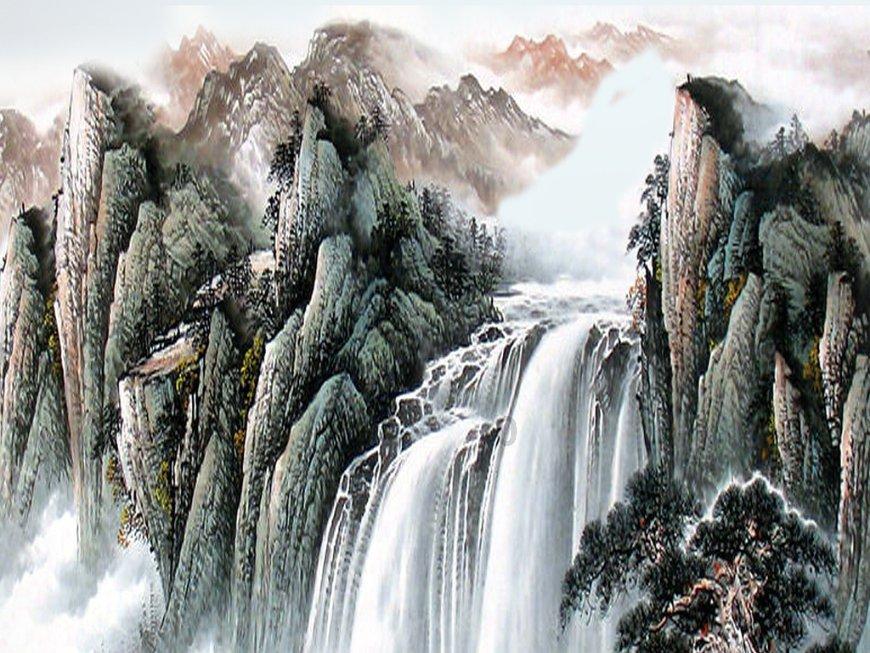 虞书欣告黑粉侵害名誉权胜诉，获赔39000元，明星为何这么看重名誉权？游戏画面