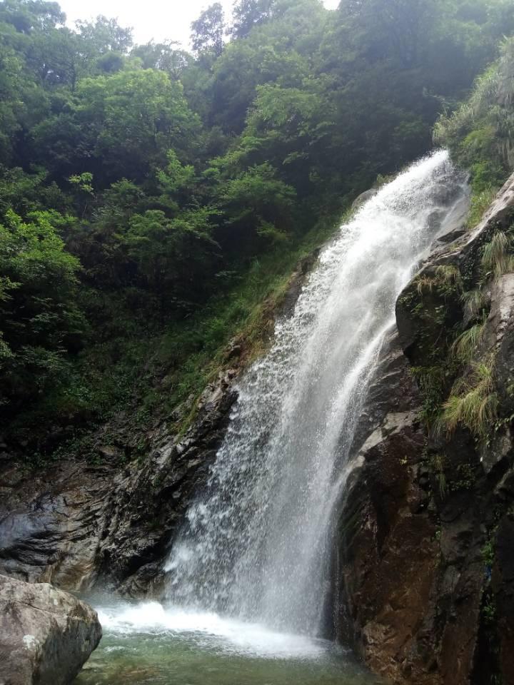 方根书简
