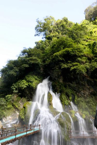 沪江开心词场