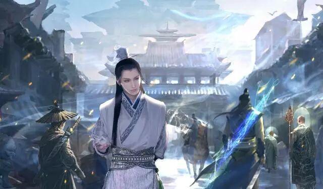 住养老院要花多少钱？为何老年人不愿住养老院？离不开4个原因