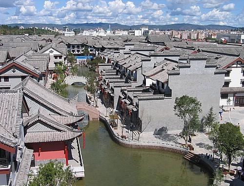 广汽丰田:与危机同行,和希望并肩
