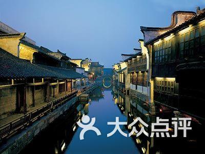 轩辕剑4