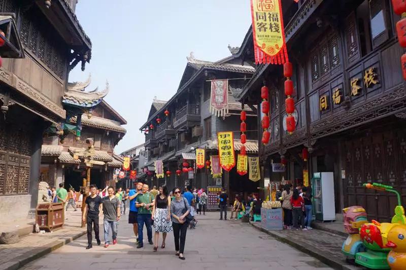 小猫钓鱼开船版最新版下载