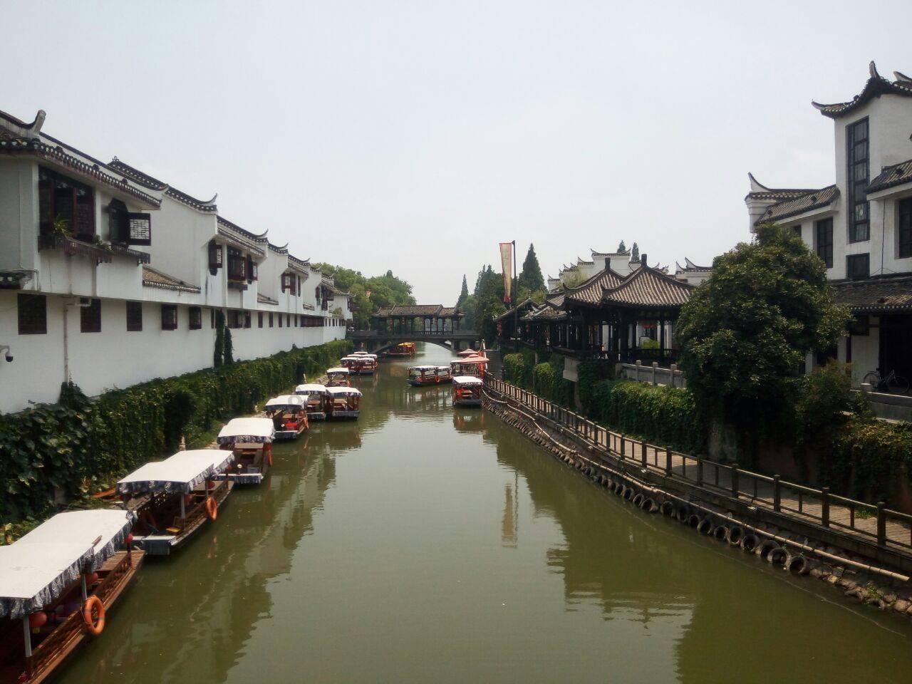 消防车填颜色