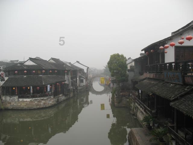 方块碰碰碰