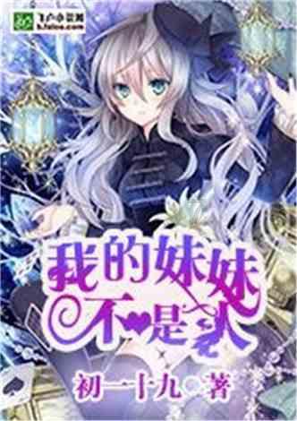 铜仁最新临时交通管制通告