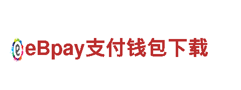 探索乐竞体育直播，畅游观光世界